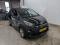preview Kia Picanto #4