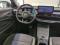preview Jeep Avenger #2