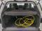 preview Jeep Avenger #5