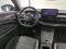 preview Jeep Avenger #2