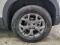 preview Jeep Avenger #5