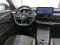 preview Jeep Avenger #2