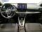 preview Toyota Yaris #2