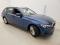 preview BMW 316 #1