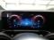preview Mercedes GLA 250 #5