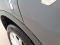 preview BMW X1 #5