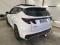 preview Hyundai Tucson #1