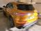 preview DS Automobiles DS7 Crossback #1