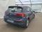 preview Volkswagen Golf #2