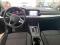 preview Volkswagen Golf #4