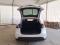 preview Tesla Model Y #4