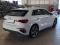 preview Audi A3 #1