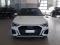 preview Audi A3 #5