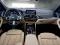 preview BMW X3 #2