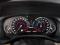 preview BMW X3 #3