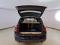 preview BMW X3 #4