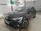 preview Renault Arkana #0