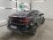 preview Renault Arkana #2