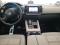 preview Citroen C5 Aircross #4