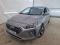preview Hyundai IONIQ #0
