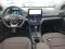 preview Hyundai IONIQ #4