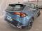 preview Kia Sportage #2