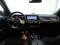 preview Mercedes GLA 250 #4