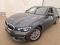 preview BMW 330 #0