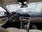 preview BMW 330 #4