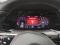 preview Volkswagen Golf #5