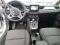 preview Renault Captur #4