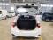 preview Toyota Yaris #4