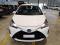 preview Toyota Yaris #5