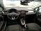 preview Renault Captur #4