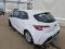 preview Toyota Corolla #1