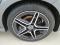 preview Mercedes CLA-Class #3