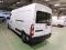 preview Opel Movano #2