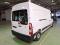 preview Opel Movano #3