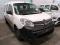 preview Renault Kangoo #1