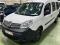 preview Renault Kangoo #0