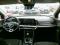 preview Kia Sportage #4
