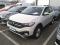 preview Volkswagen T-Cross #0
