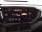 preview Volkswagen T-Cross #5