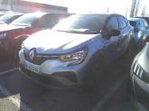 Photo car #5929115