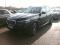 preview BMW X5 #0