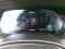 preview BMW X5 #3