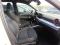 preview Seat Arona #2