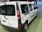 preview Renault Kangoo #3