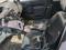 preview Renault Kangoo #4