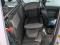 preview Renault Kangoo #5